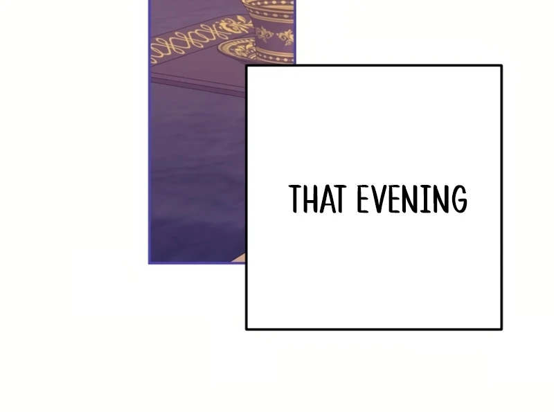 Duchess Mecklen’s Elegant Rebellion - Chapter 54 - 15