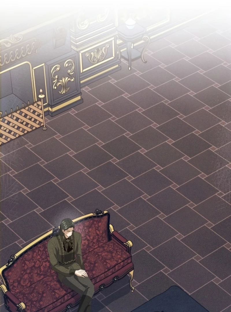 Duchess Mecklen’s Elegant Rebellion - Chapter 54 - 16