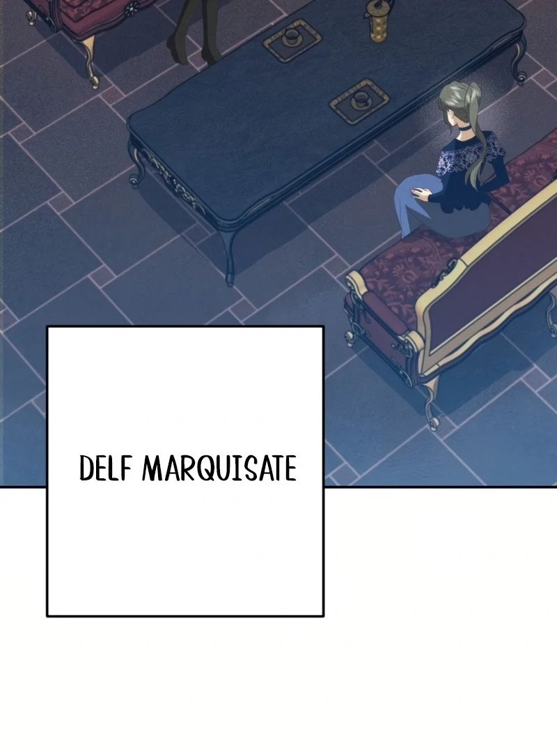 Duchess Mecklen’s Elegant Rebellion - Chapter 54 - 17