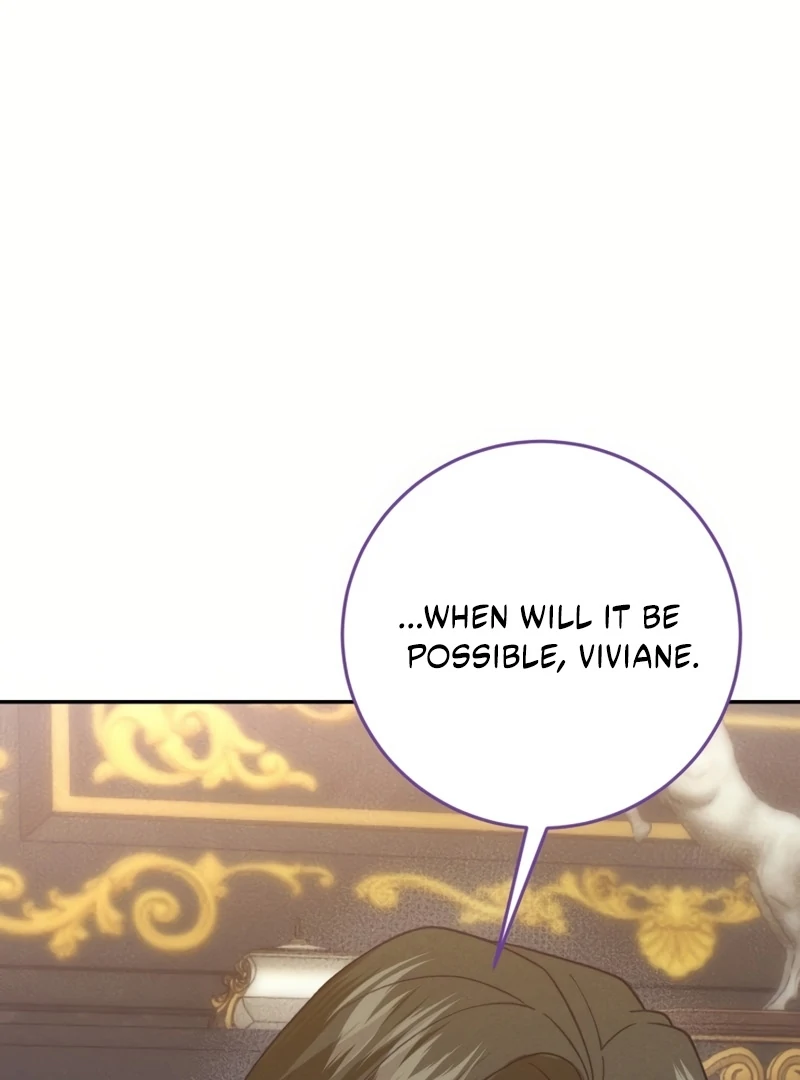 Duchess Mecklen’s Elegant Rebellion - Chapter 54 - 18