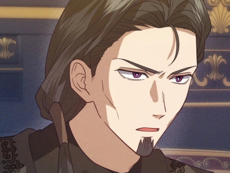 Duchess Mecklen’s Elegant Rebellion - Chapter 54 - 19