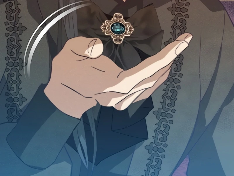 Duchess Mecklen’s Elegant Rebellion - Chapter 54 - 20