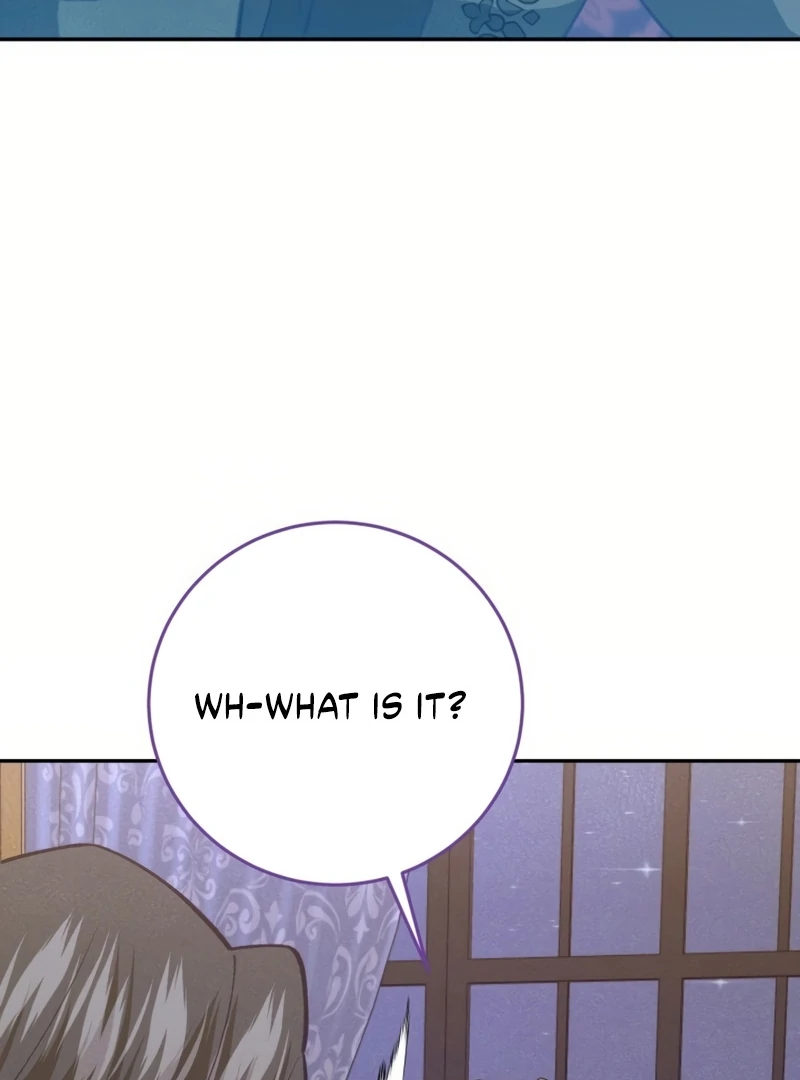 Duchess Mecklen’s Elegant Rebellion - Chapter 54 - 21