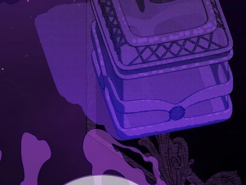 Duchess Mecklen’s Elegant Rebellion - Chapter 54 - 24