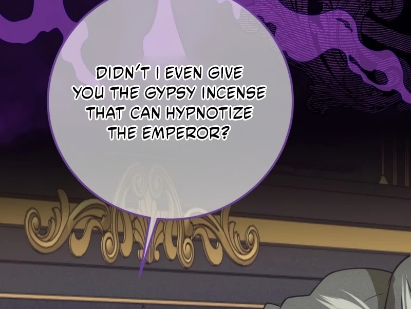 Duchess Mecklen’s Elegant Rebellion - Chapter 54 - 25