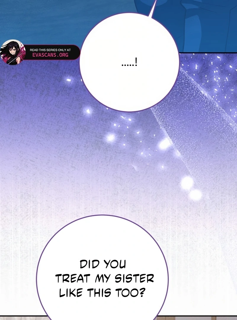 Duchess Mecklen’s Elegant Rebellion - Chapter 54 - 27