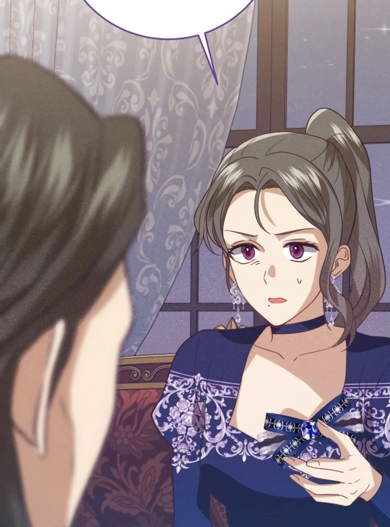 Duchess Mecklen’s Elegant Rebellion - Chapter 54 - 28