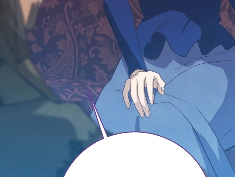 Duchess Mecklen’s Elegant Rebellion - Chapter 54 - 29