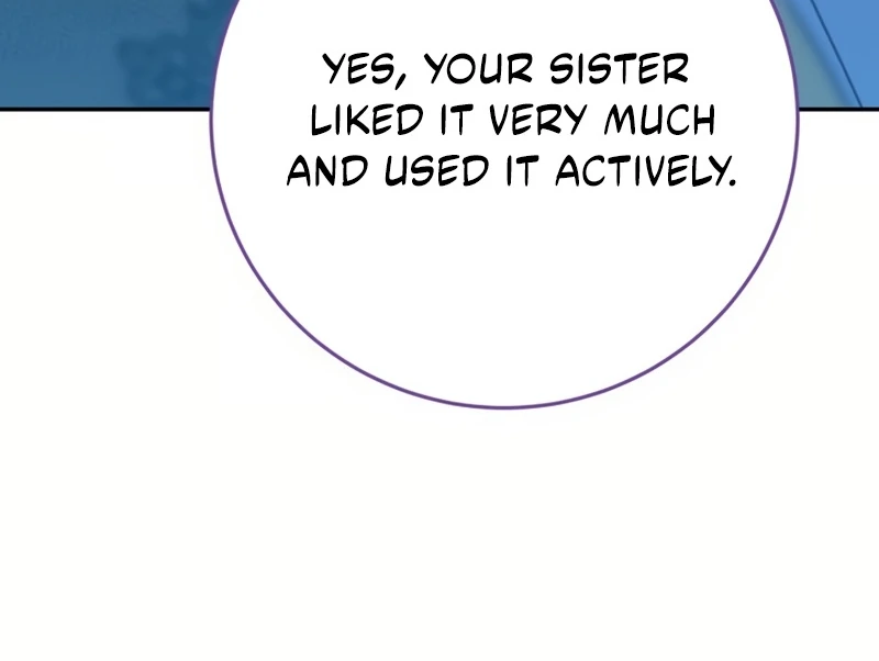 Duchess Mecklen’s Elegant Rebellion - Chapter 54 - 30