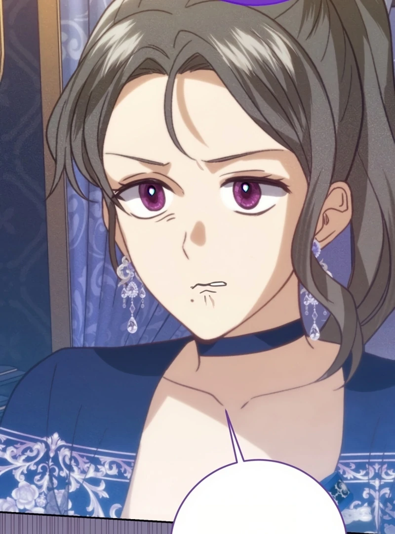 Duchess Mecklen’s Elegant Rebellion - Chapter 54 - 32