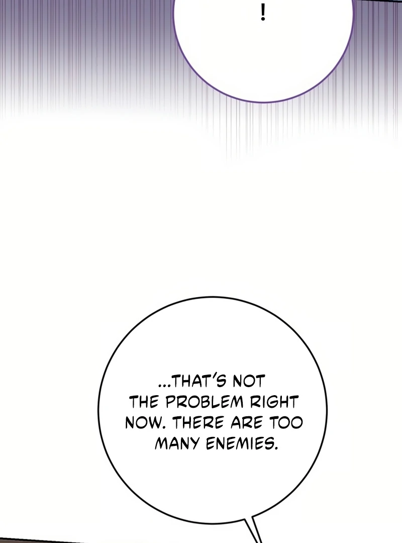 Duchess Mecklen’s Elegant Rebellion - Chapter 54 - 33