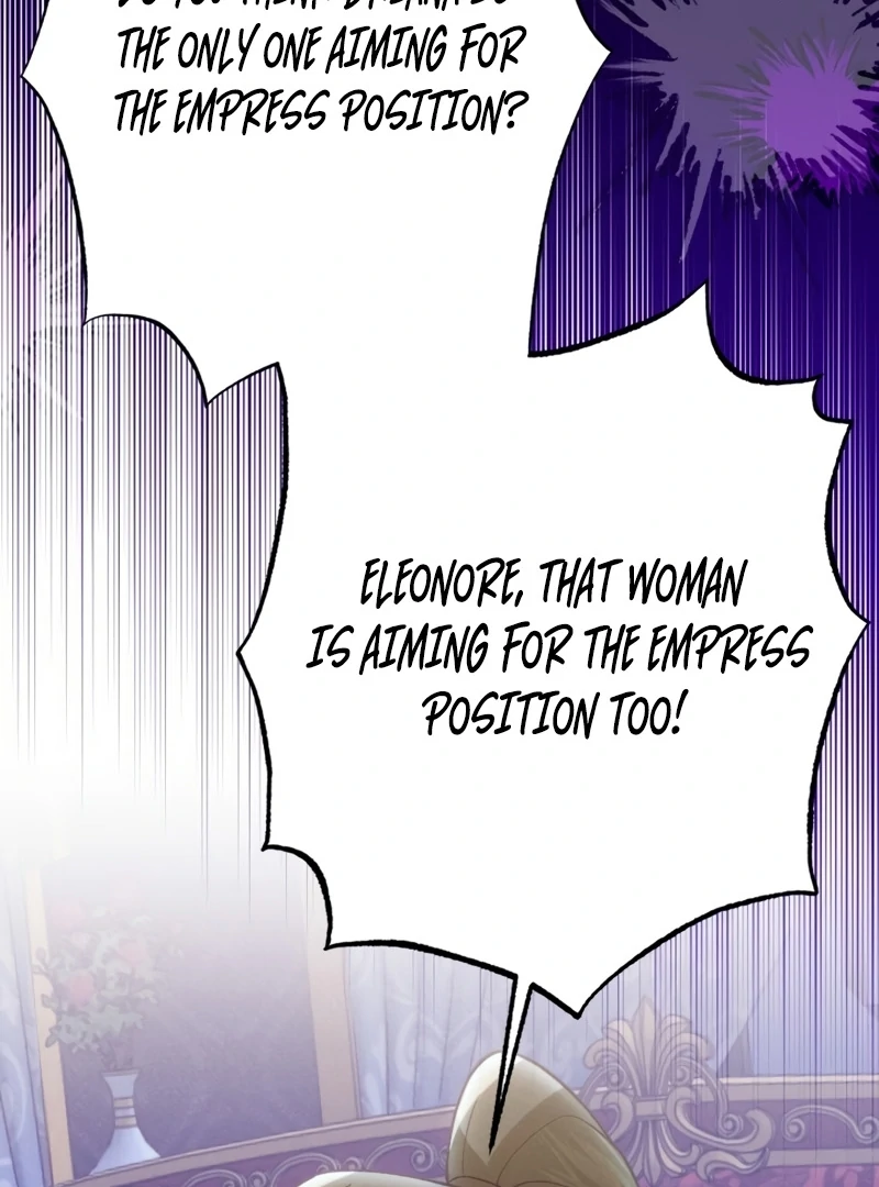 Duchess Mecklen’s Elegant Rebellion - Chapter 54 - 37