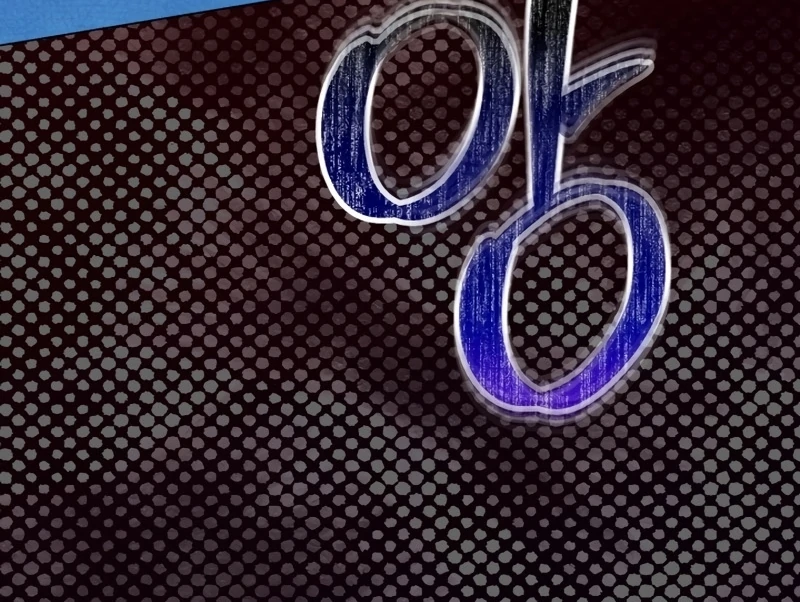 Duchess Mecklen’s Elegant Rebellion - Chapter 54 - 40