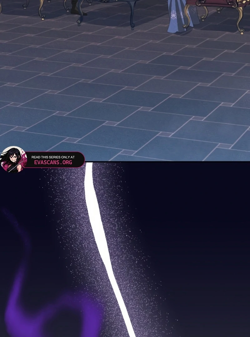 Duchess Mecklen’s Elegant Rebellion - Chapter 54 - 42