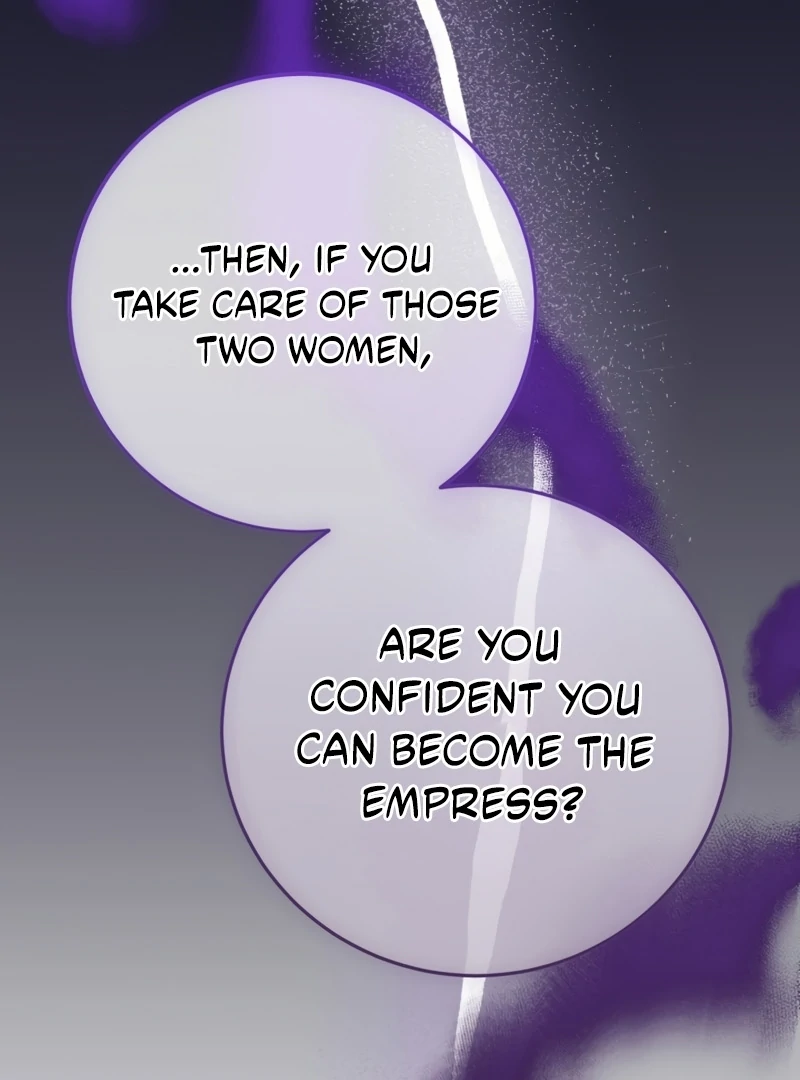 Duchess Mecklen’s Elegant Rebellion - Chapter 54 - 43