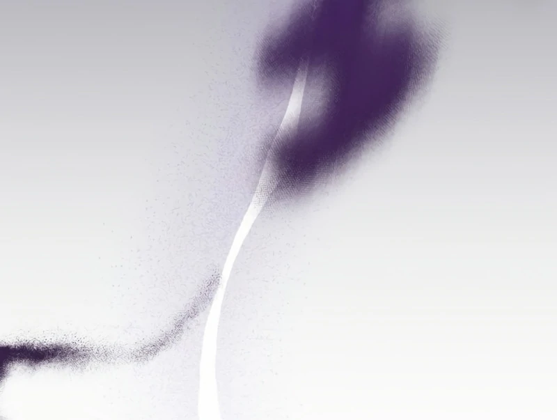 Duchess Mecklen’s Elegant Rebellion - Chapter 54 - 44