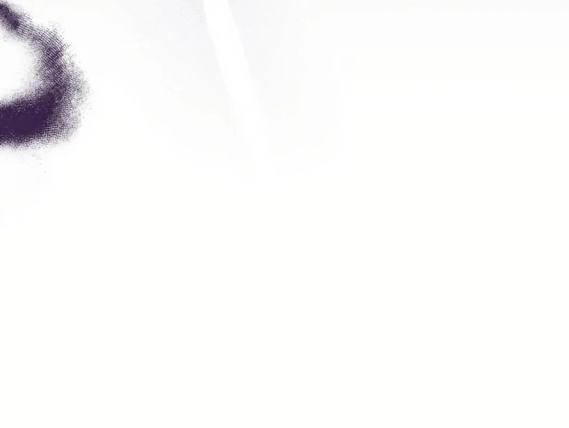 Duchess Mecklen’s Elegant Rebellion - Chapter 54 - 45