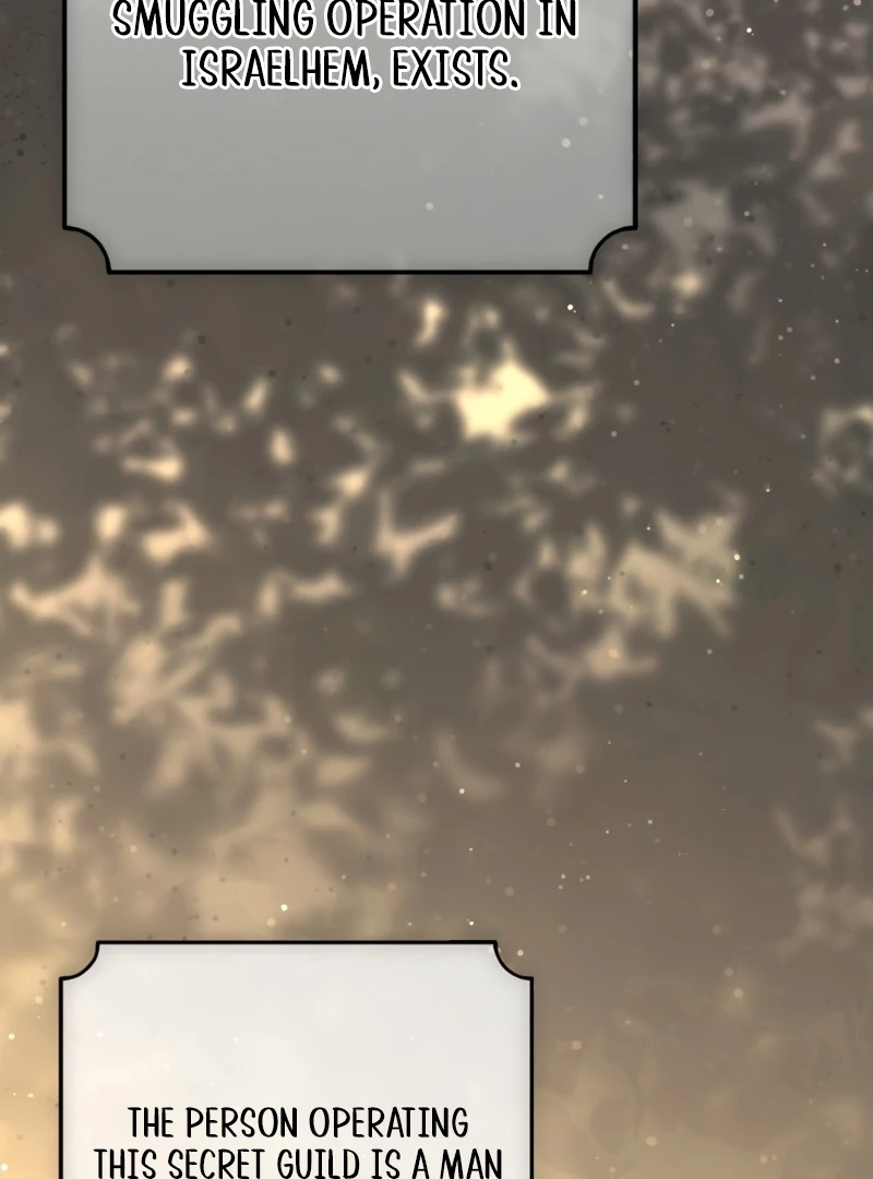 Duchess Mecklen’s Elegant Rebellion - Chapter 54 - 51