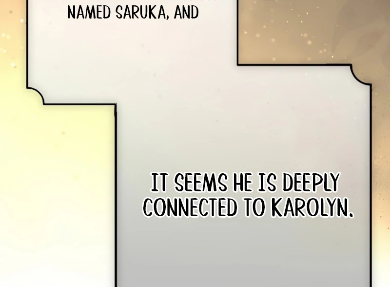 Duchess Mecklen’s Elegant Rebellion - Chapter 54 - 52