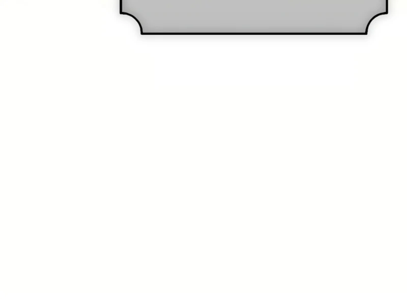 Duchess Mecklen’s Elegant Rebellion - Chapter 54 - 53