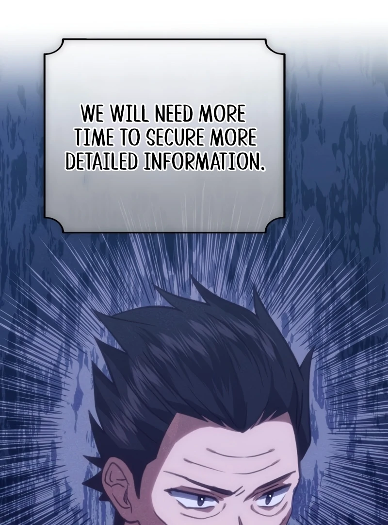 Duchess Mecklen’s Elegant Rebellion - Chapter 54 - 54