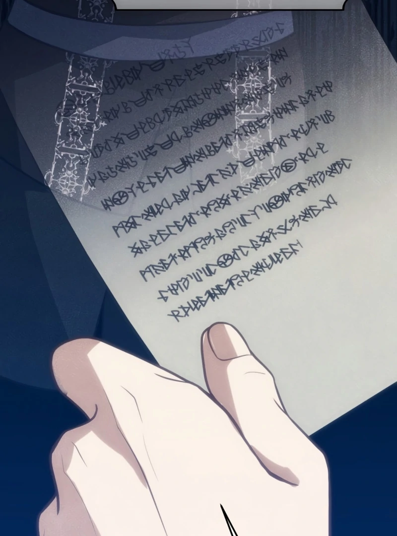 Duchess Mecklen’s Elegant Rebellion - Chapter 54 - 56