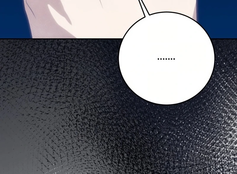 Duchess Mecklen’s Elegant Rebellion - Chapter 54 - 57