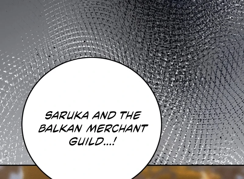 Duchess Mecklen’s Elegant Rebellion - Chapter 54 - 58