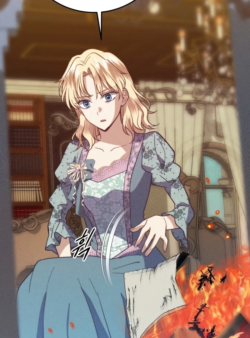 Duchess Mecklen’s Elegant Rebellion - Chapter 54 - 59