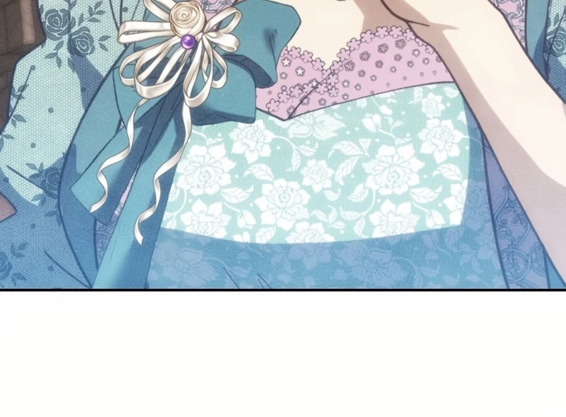 Duchess Mecklen’s Elegant Rebellion - Chapter 54 - 63