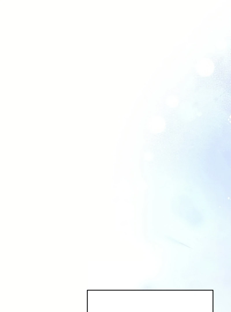 Duchess Mecklen’s Elegant Rebellion - Chapter 54 - 64