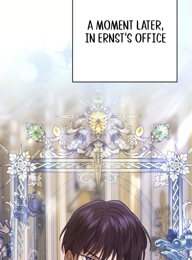 Duchess Mecklen’s Elegant Rebellion - Chapter 54 - 65