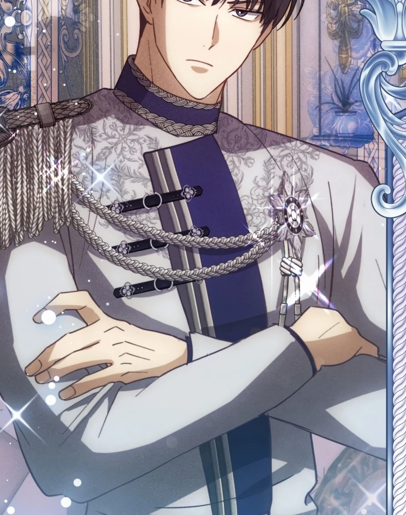 Duchess Mecklen’s Elegant Rebellion - Chapter 54 - 66