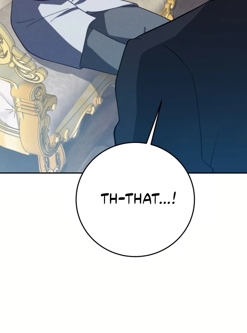 Duchess Mecklen’s Elegant Rebellion - Chapter 54 - 72