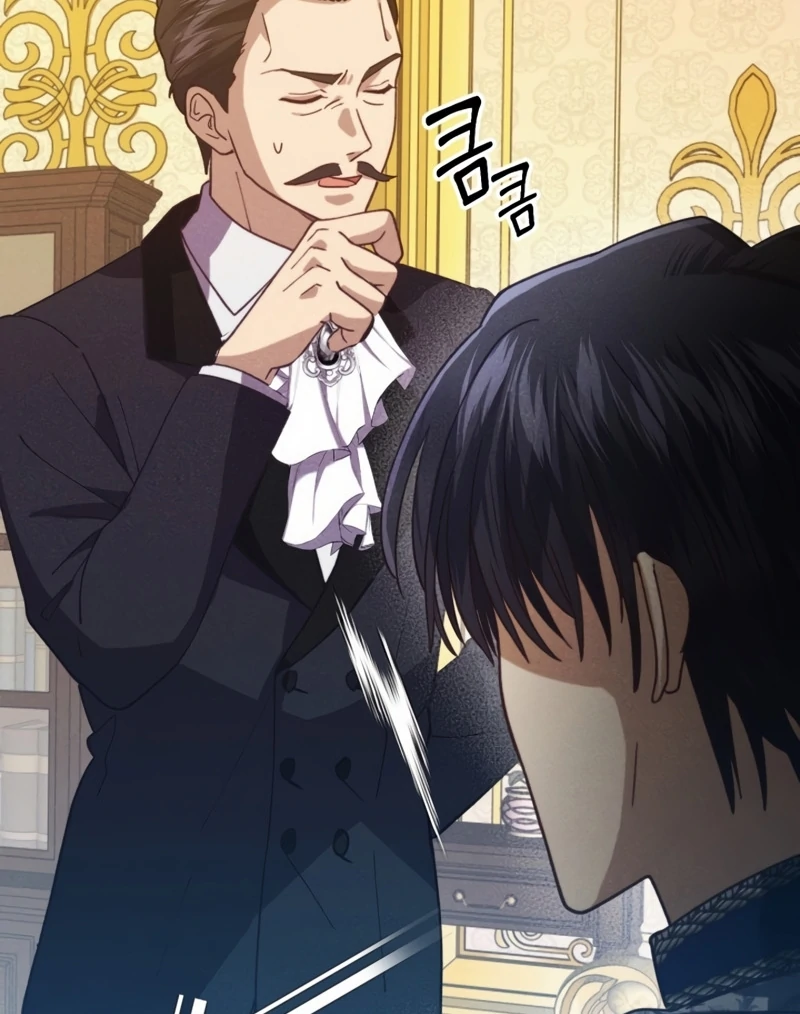 Duchess Mecklen’s Elegant Rebellion - Chapter 54 - 74