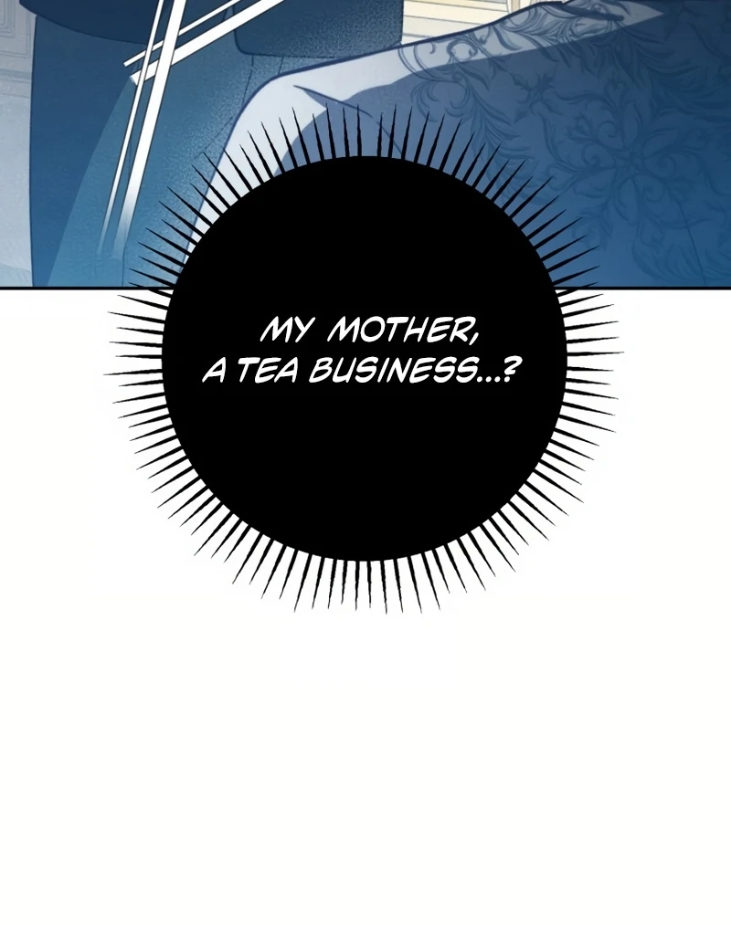 Duchess Mecklen’s Elegant Rebellion - Chapter 54 - 75