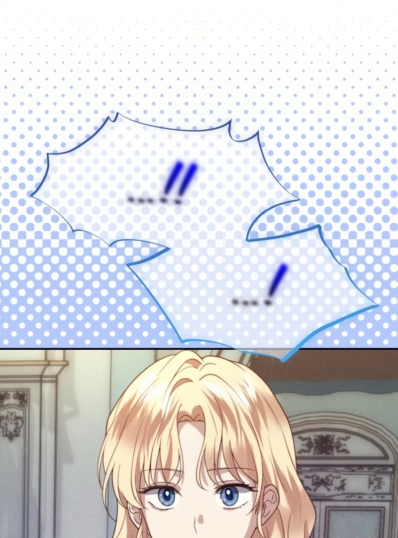 Duchess Mecklen’s Elegant Rebellion - Chapter 54 - 79