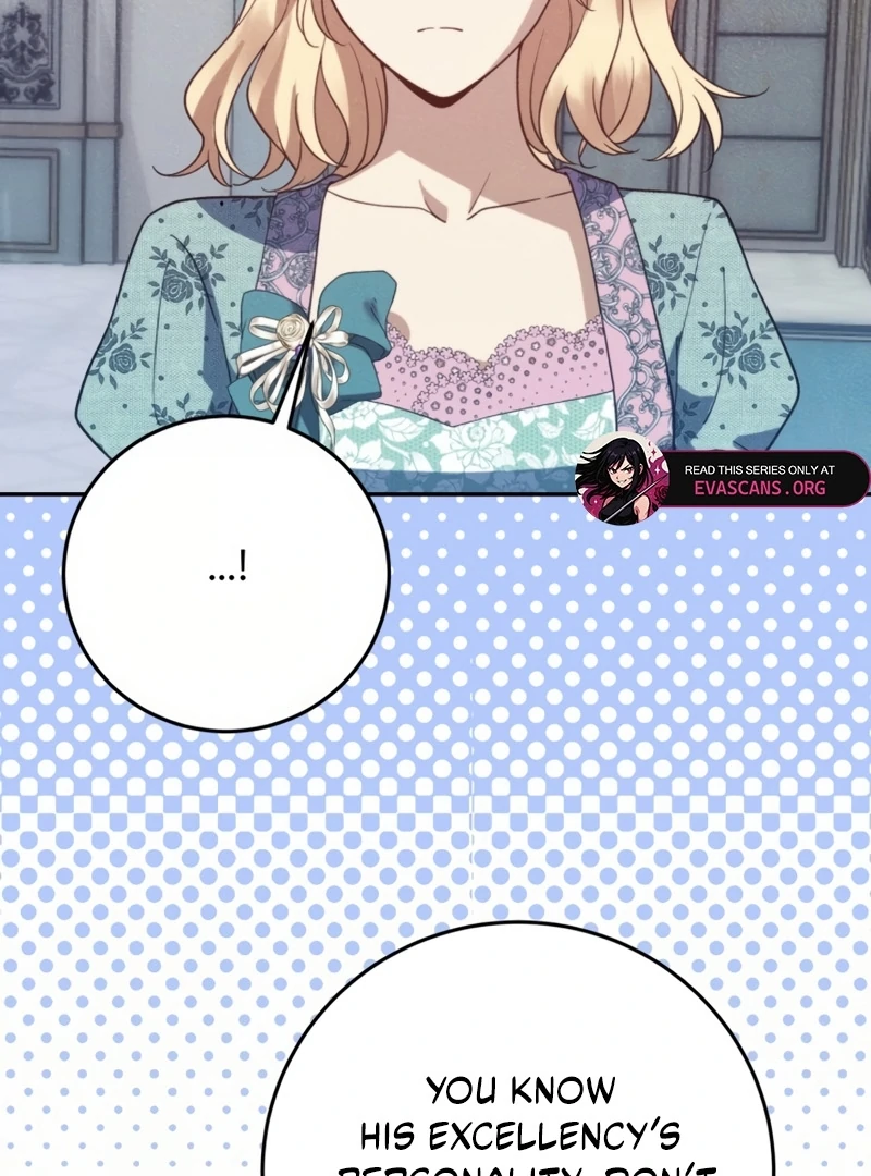 Duchess Mecklen’s Elegant Rebellion - Chapter 54 - 80