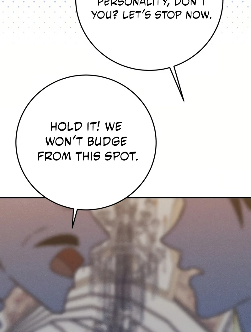 Duchess Mecklen’s Elegant Rebellion - Chapter 54 - 81