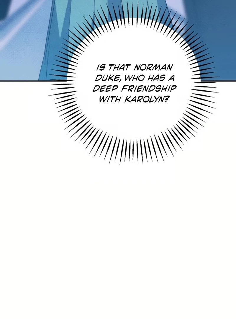 Duchess Mecklen’s Elegant Rebellion - Chapter 54 - 83