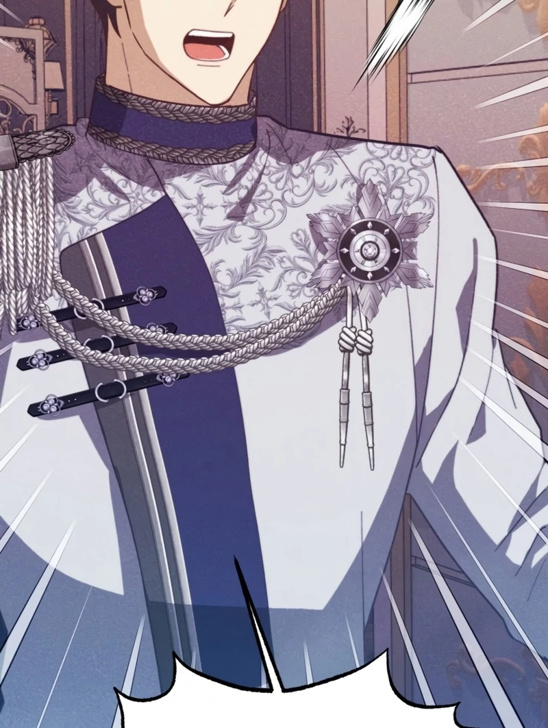 Duchess Mecklen’s Elegant Rebellion - Chapter 54 - 85