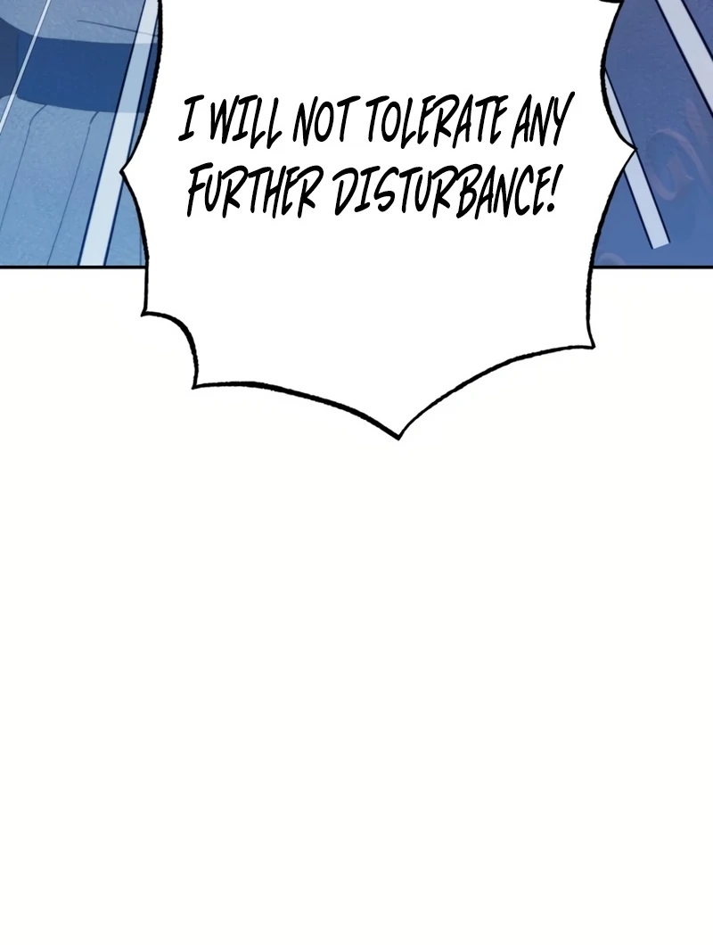 Duchess Mecklen’s Elegant Rebellion - Chapter 54 - 86