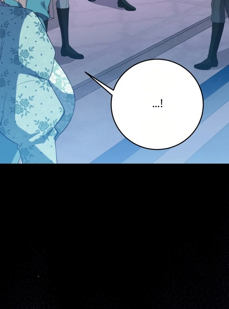 Duchess Mecklen’s Elegant Rebellion - Chapter 54 - 88