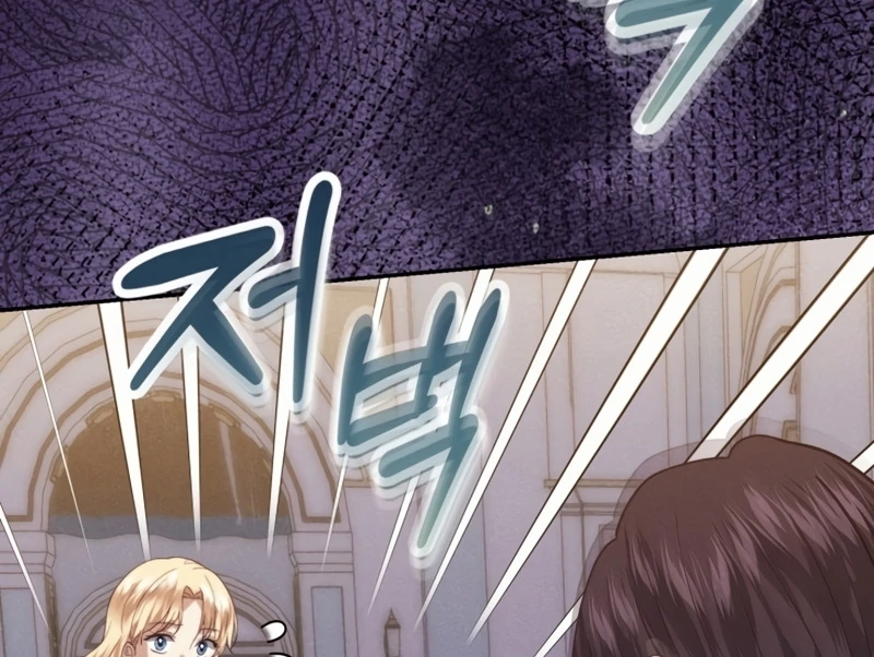 Duchess Mecklen’s Elegant Rebellion - Chapter 54 - 91