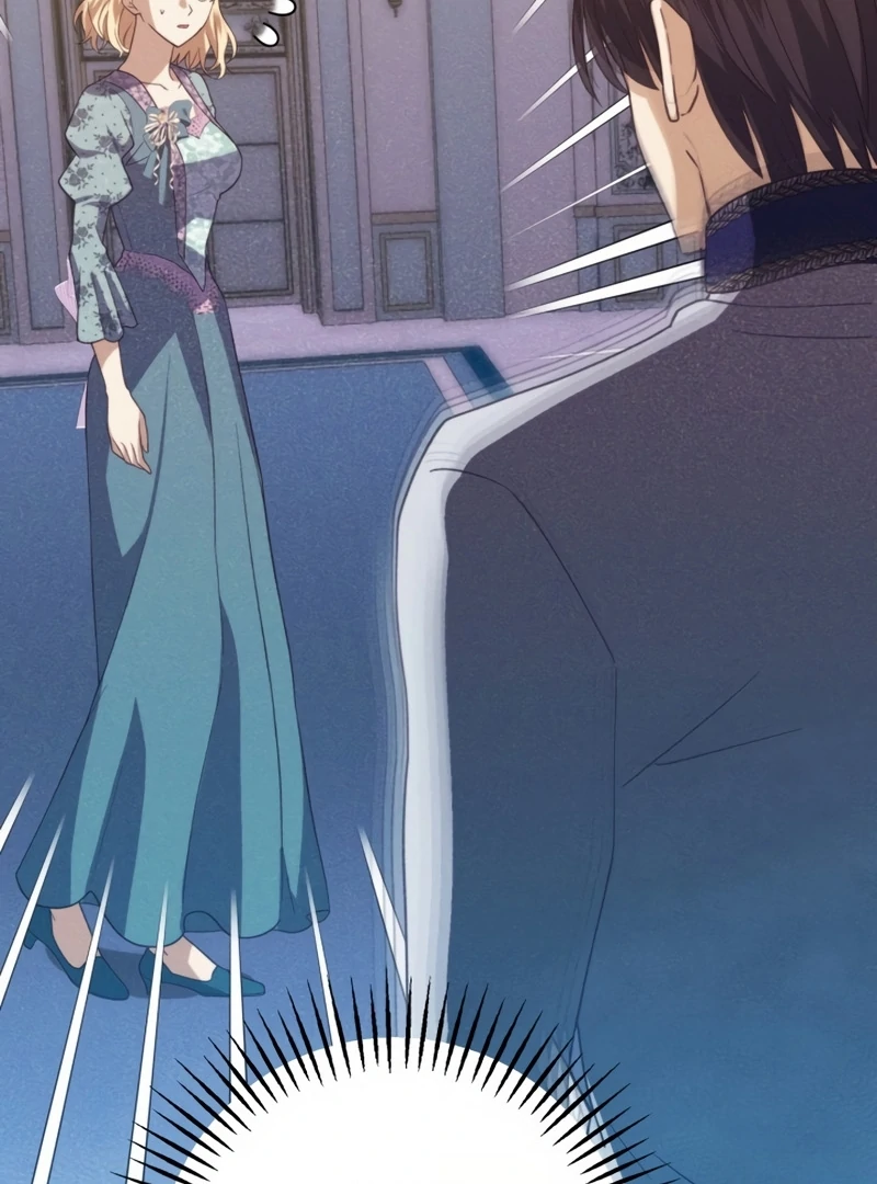 Duchess Mecklen’s Elegant Rebellion - Chapter 54 - 92