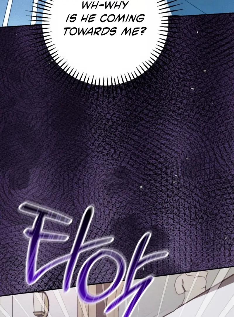 Duchess Mecklen’s Elegant Rebellion - Chapter 54 - 93