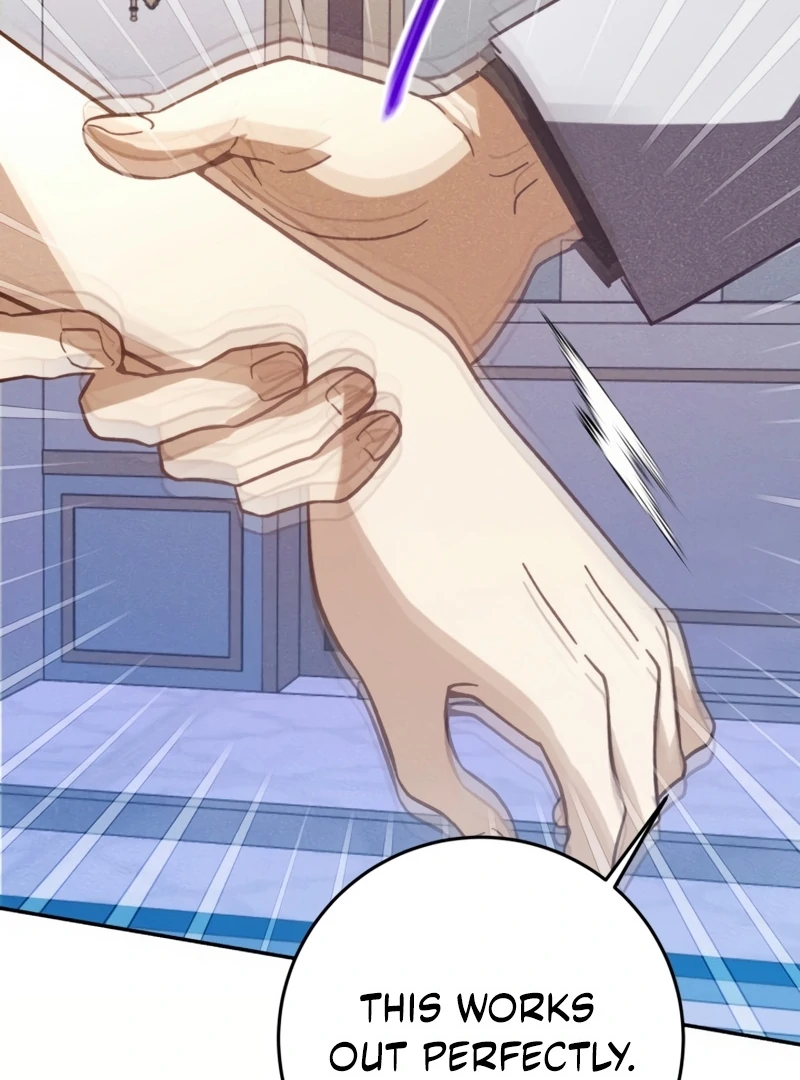 Duchess Mecklen’s Elegant Rebellion - Chapter 54 - 94