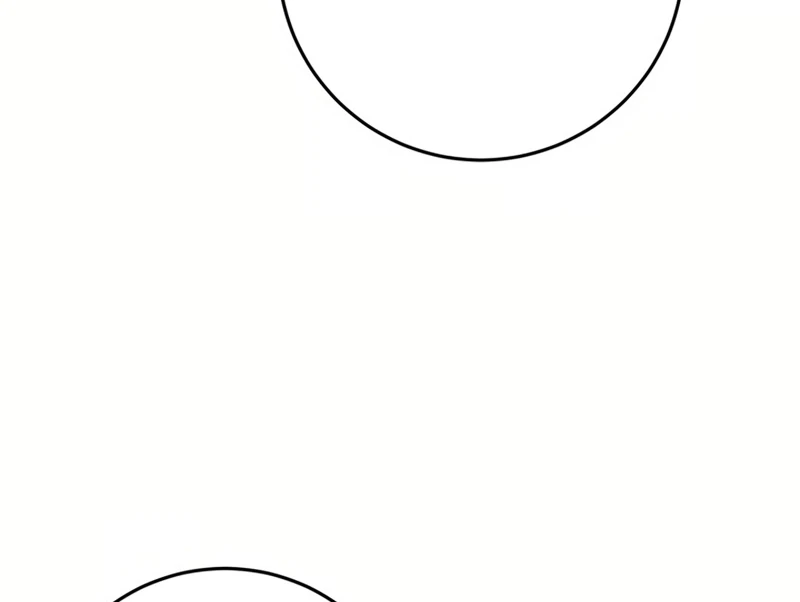 Duchess Mecklen’s Elegant Rebellion - Chapter 54 - 95