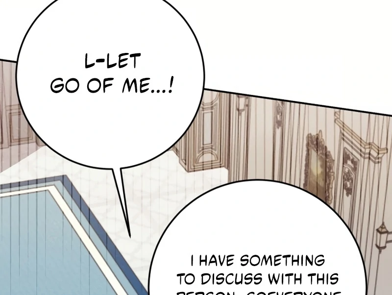 Duchess Mecklen’s Elegant Rebellion - Chapter 54 - 96