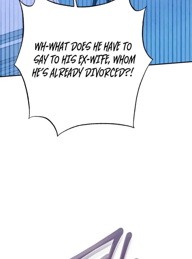 Duchess Mecklen’s Elegant Rebellion - Chapter 54 - 98